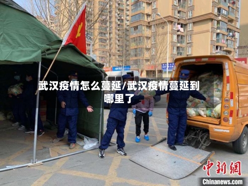 武汉疫情怎么蔓延/武汉疫情蔓延到哪里了