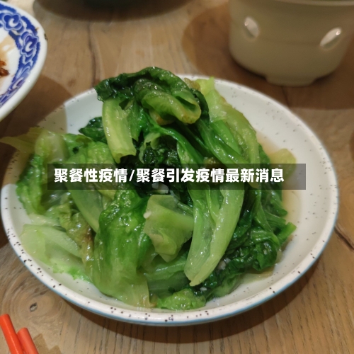 聚餐性疫情/聚餐引发疫情最新消息