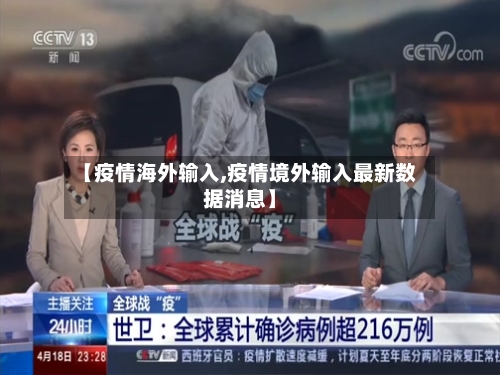 【疫情海外输入,疫情境外输入最新数据消息】