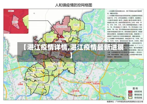 【湛江疫情详情,湛江疫情最新进展】